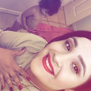 Meet your Posher, Destiny